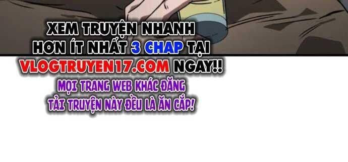 D-Day Hầm Trú Ẩn [Chap 1-57]