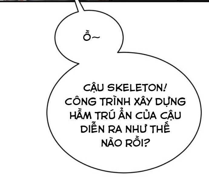 D-Day Hầm Trú Ẩn [Chap 1-57]