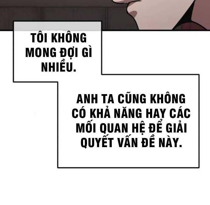 D-Day Hầm Trú Ẩn [Chap 1-57]
