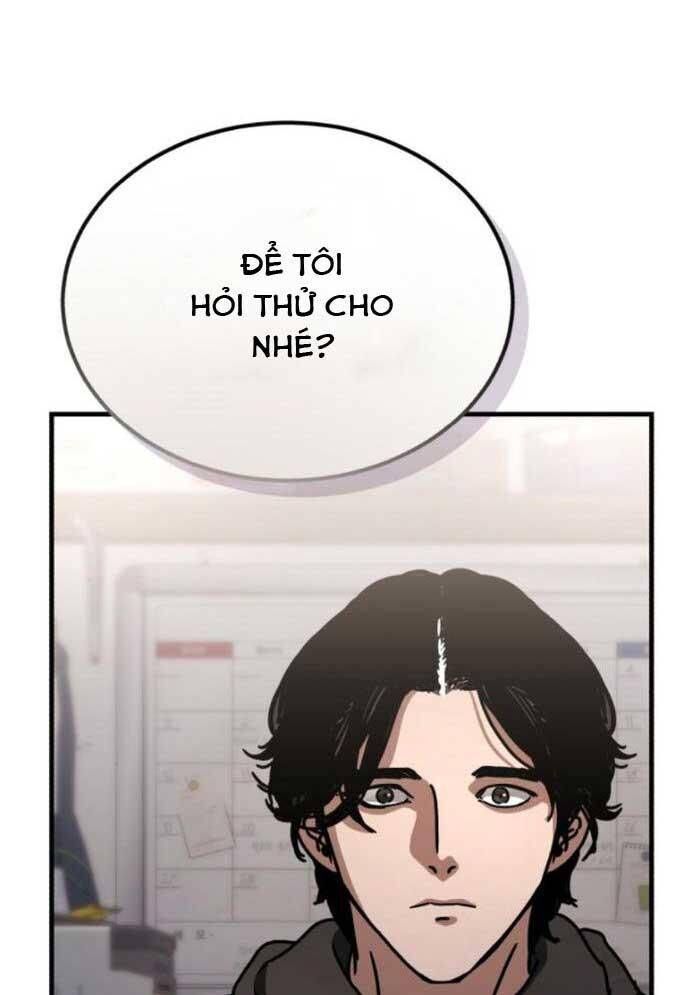 D-Day Hầm Trú Ẩn [Chap 1-57]
