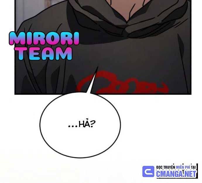 D-Day Hầm Trú Ẩn [Chap 1-57]