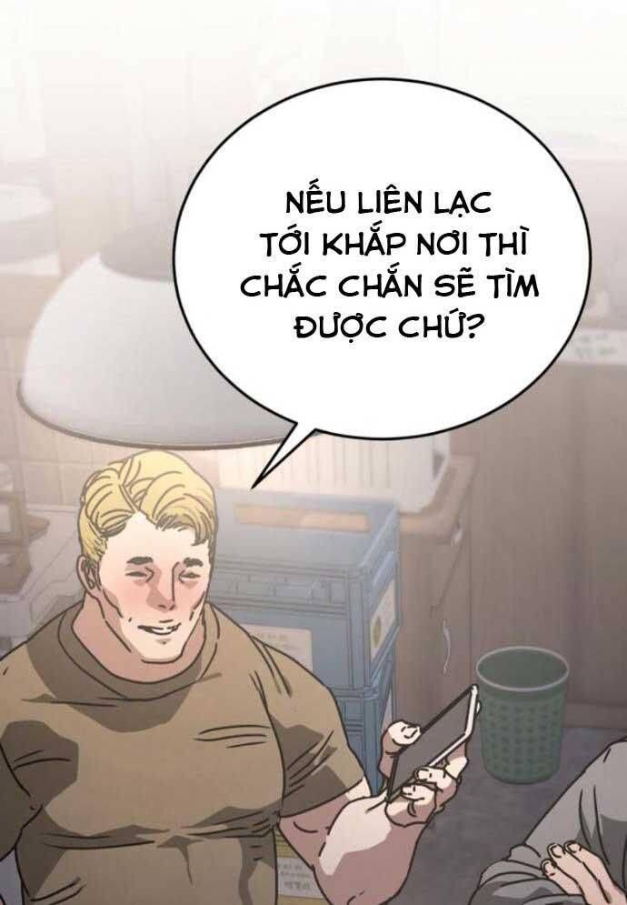 D-Day Hầm Trú Ẩn [Chap 1-57]