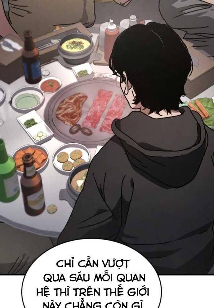 D-Day Hầm Trú Ẩn [Chap 1-57]