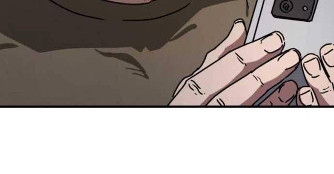 D-Day Hầm Trú Ẩn [Chap 1-57]