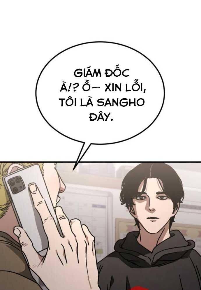 D-Day Hầm Trú Ẩn [Chap 1-57]