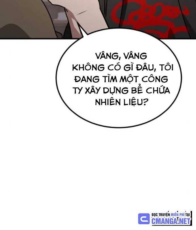 D-Day Hầm Trú Ẩn [Chap 1-57]