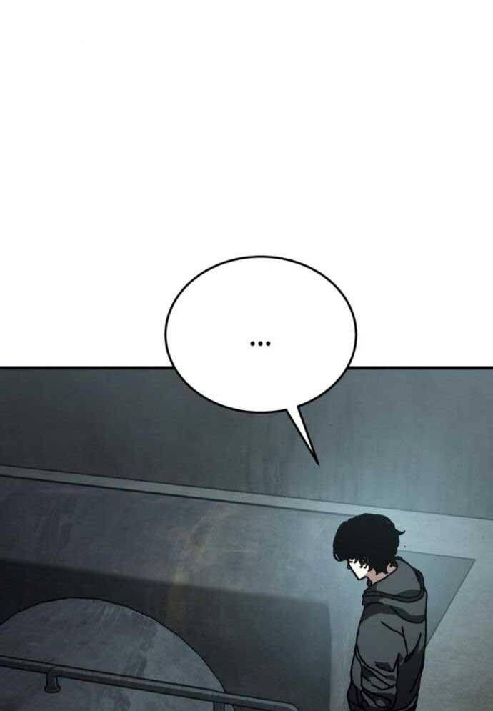 D-Day Hầm Trú Ẩn [Chap 1-57]