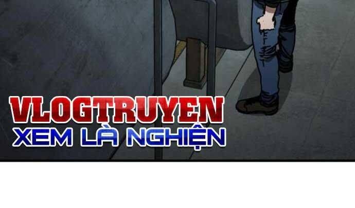 D-Day Hầm Trú Ẩn [Chap 1-57]