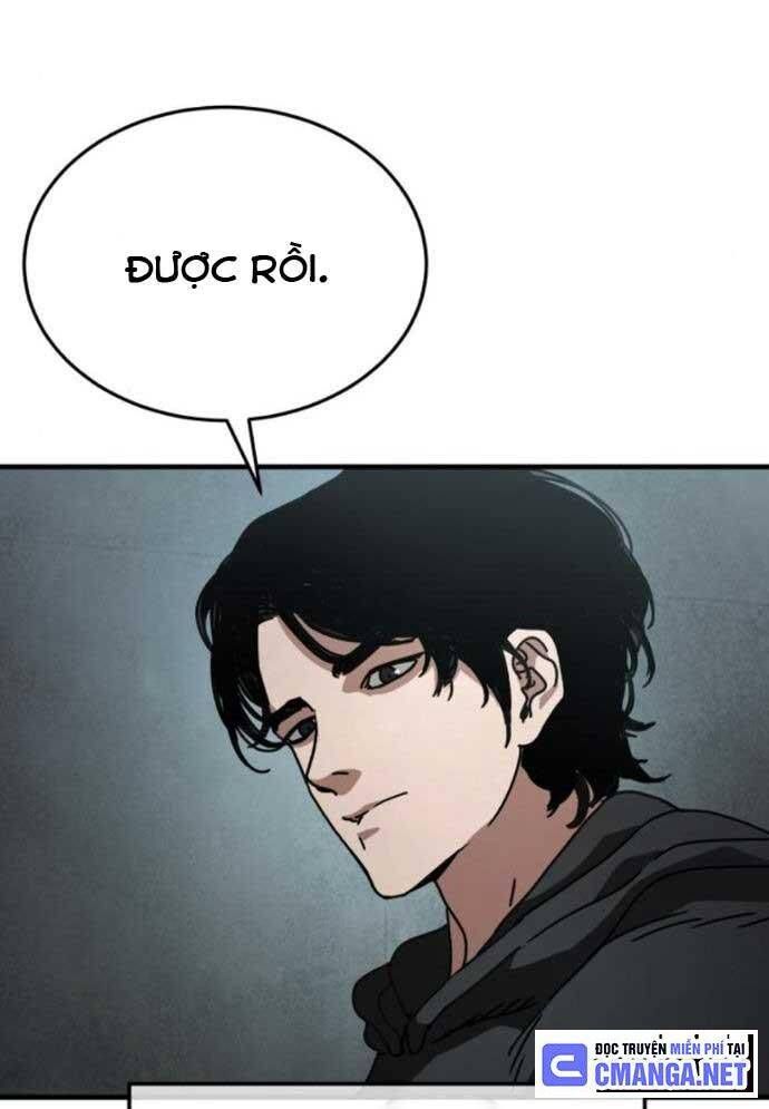 D-Day Hầm Trú Ẩn [Chap 1-57]