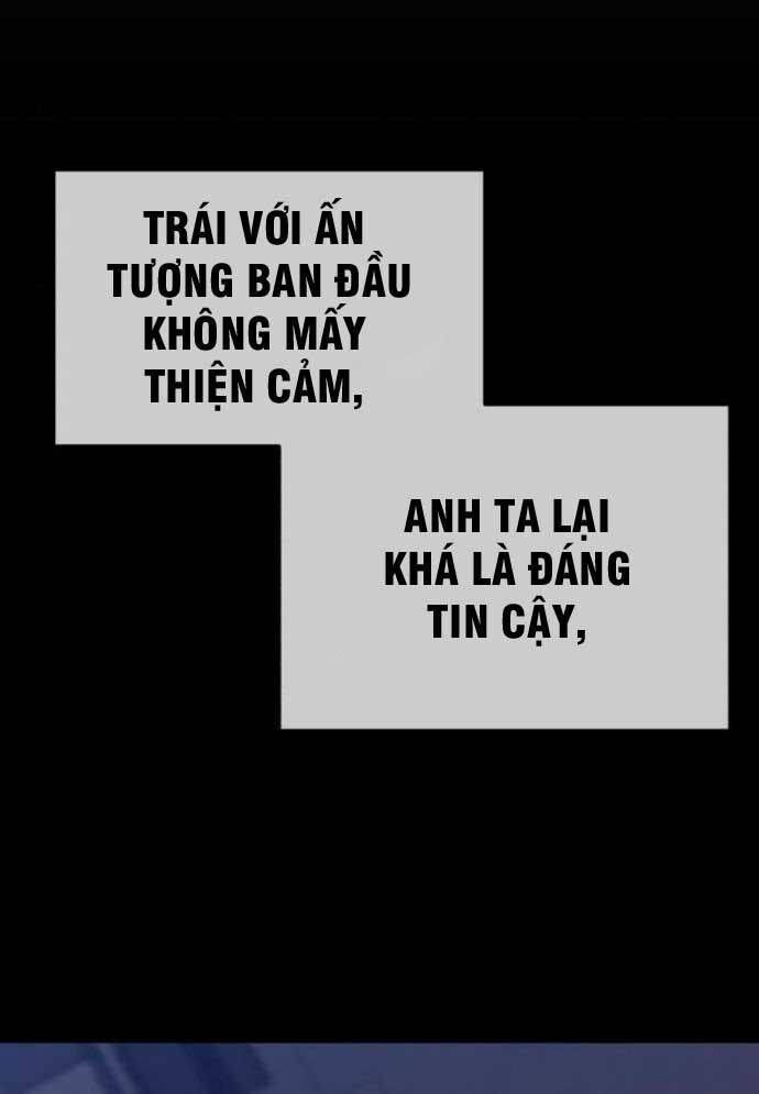 D-Day Hầm Trú Ẩn [Chap 1-57]