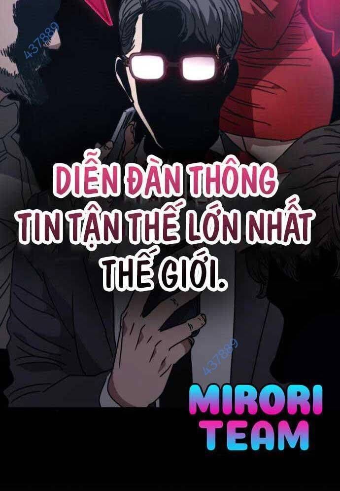 D-Day Hầm Trú Ẩn [Chap 1-57]