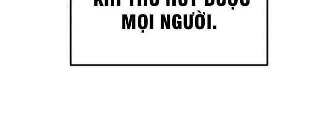D-Day Hầm Trú Ẩn [Chap 1-57]