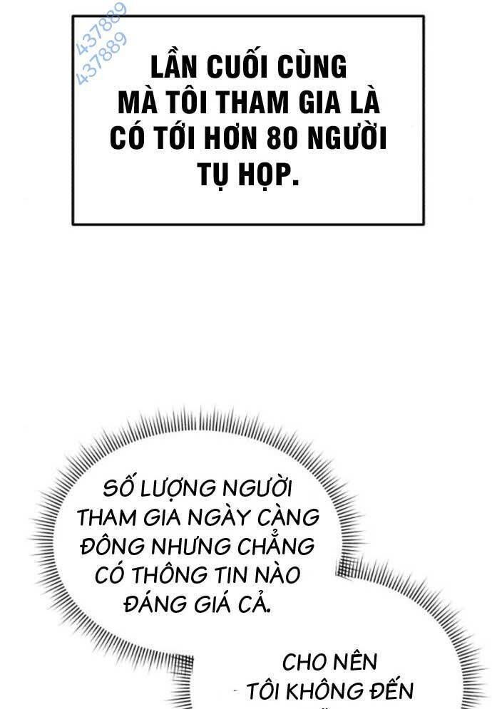 D-Day Hầm Trú Ẩn [Chap 1-57]