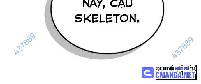 D-Day Hầm Trú Ẩn [Chap 1-57]