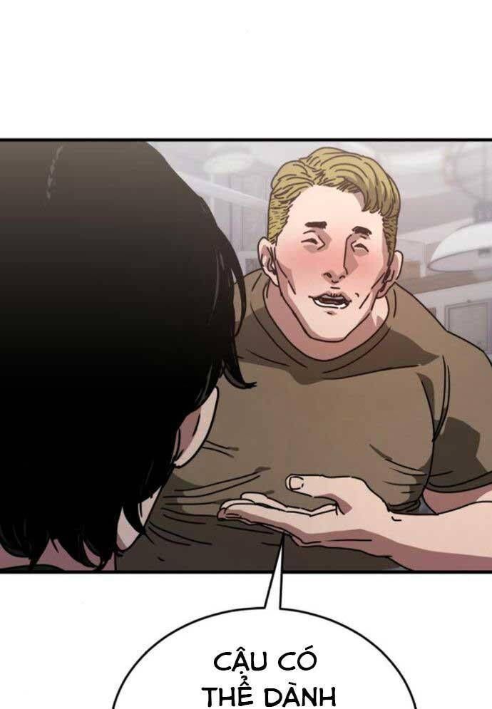 D-Day Hầm Trú Ẩn [Chap 1-57]