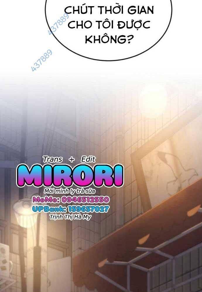 D-Day Hầm Trú Ẩn [Chap 1-57]
