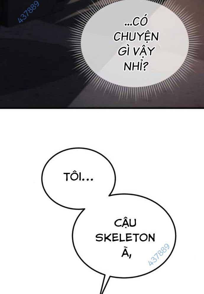 D-Day Hầm Trú Ẩn [Chap 1-57]