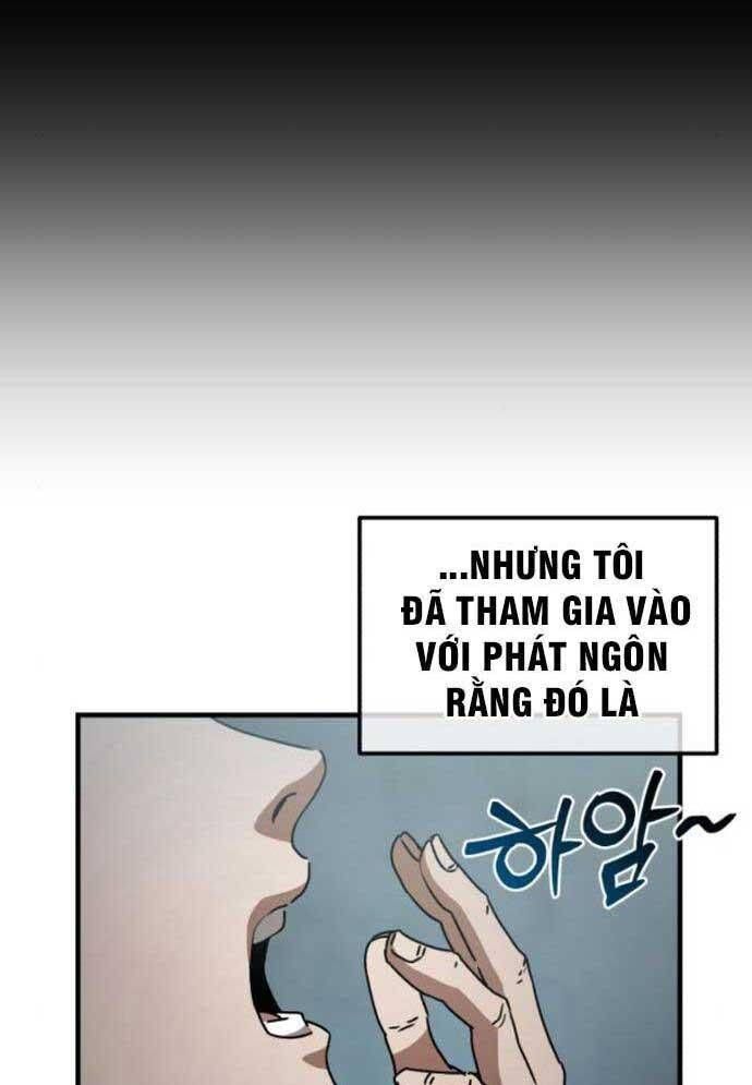 D-Day Hầm Trú Ẩn [Chap 1-57]
