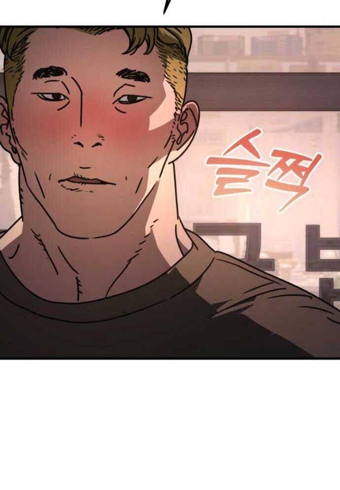 D-Day Hầm Trú Ẩn [Chap 1-57]