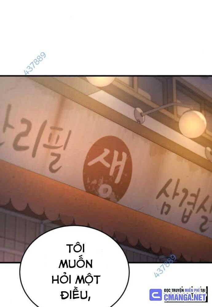 D-Day Hầm Trú Ẩn [Chap 1-57]