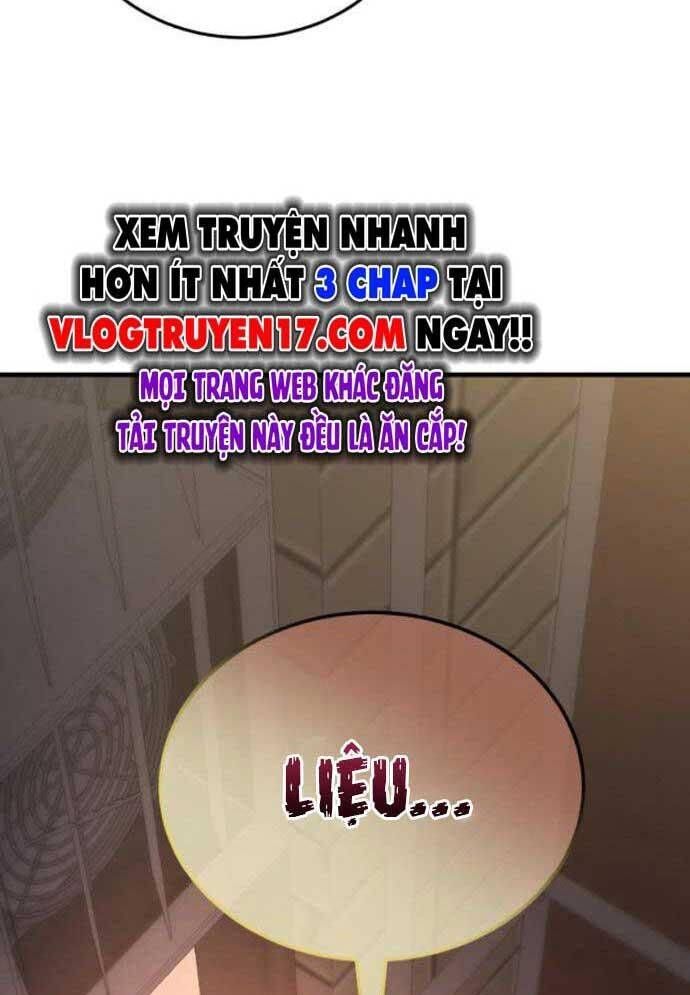 D-Day Hầm Trú Ẩn [Chap 1-57]