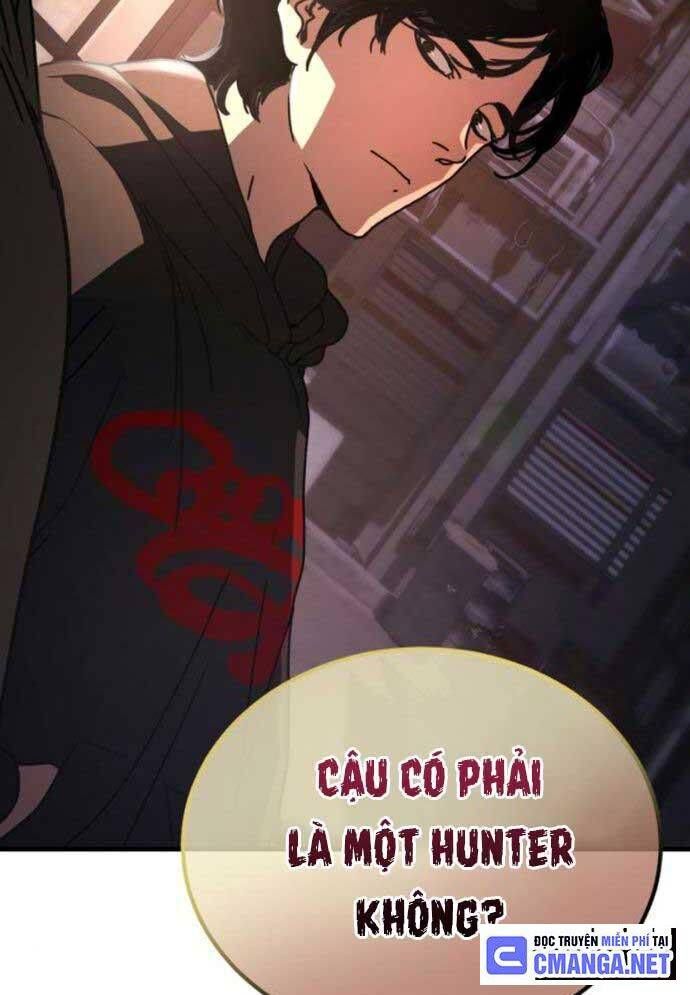 D-Day Hầm Trú Ẩn [Chap 1-57]