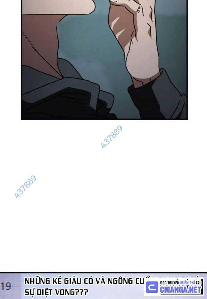 D-Day Hầm Trú Ẩn [Chap 1-57]