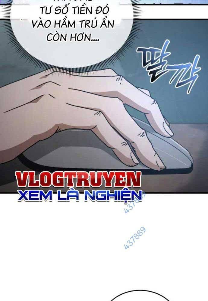 D-Day Hầm Trú Ẩn [Chap 1-57]