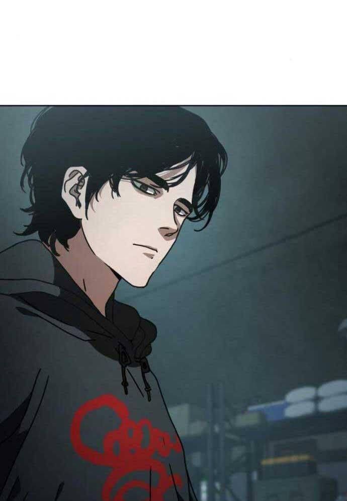 D-Day Hầm Trú Ẩn [Chap 1-57]