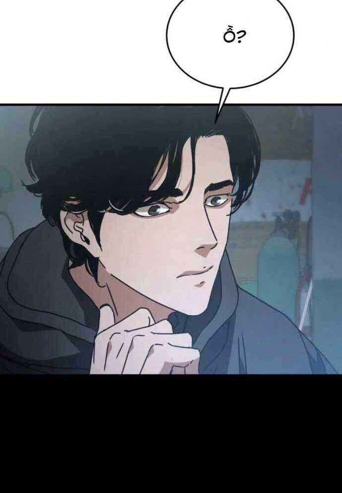 D-Day Hầm Trú Ẩn [Chap 1-57]