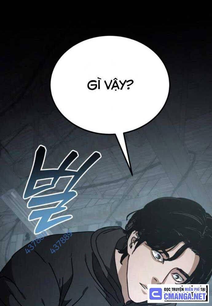 D-Day Hầm Trú Ẩn [Chap 1-57]