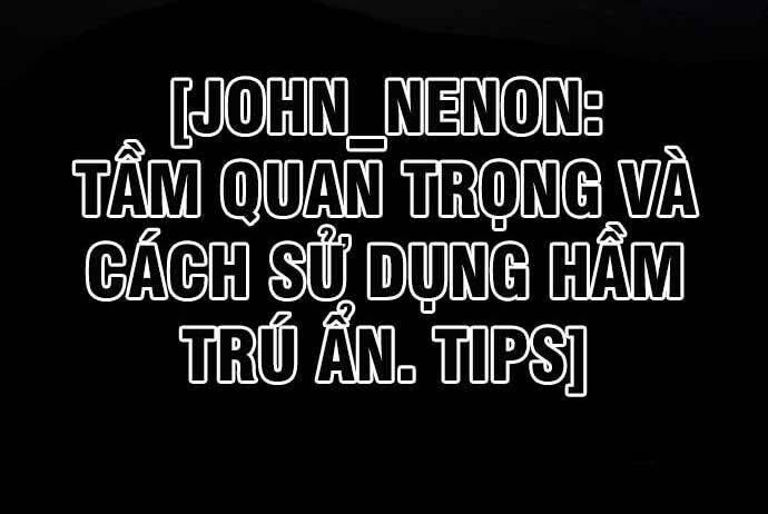 D-Day Hầm Trú Ẩn [Chap 1-57]