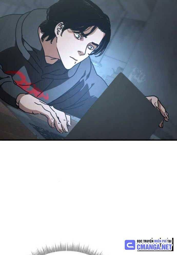 D-Day Hầm Trú Ẩn [Chap 1-57]
