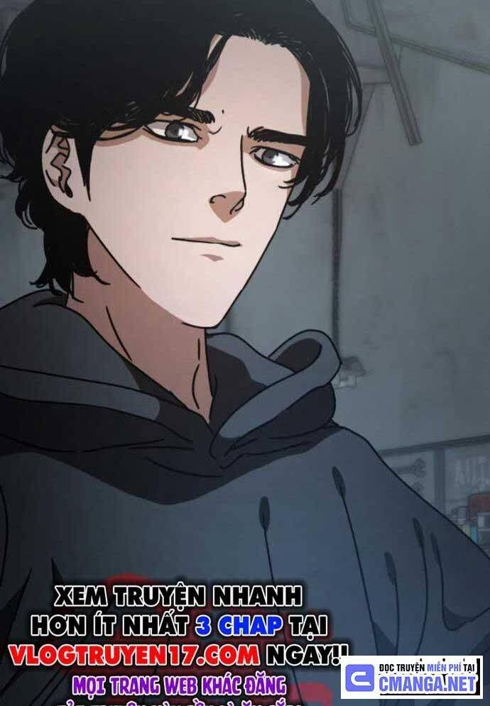 D-Day Hầm Trú Ẩn [Chap 1-57]