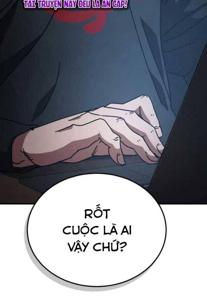 D-Day Hầm Trú Ẩn [Chap 1-57]