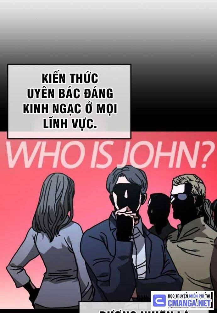 D-Day Hầm Trú Ẩn [Chap 1-57]