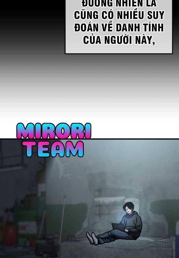 D-Day Hầm Trú Ẩn [Chap 1-57]