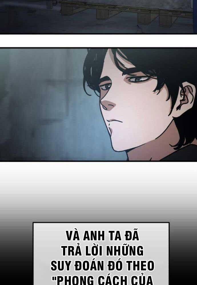 D-Day Hầm Trú Ẩn [Chap 1-57]