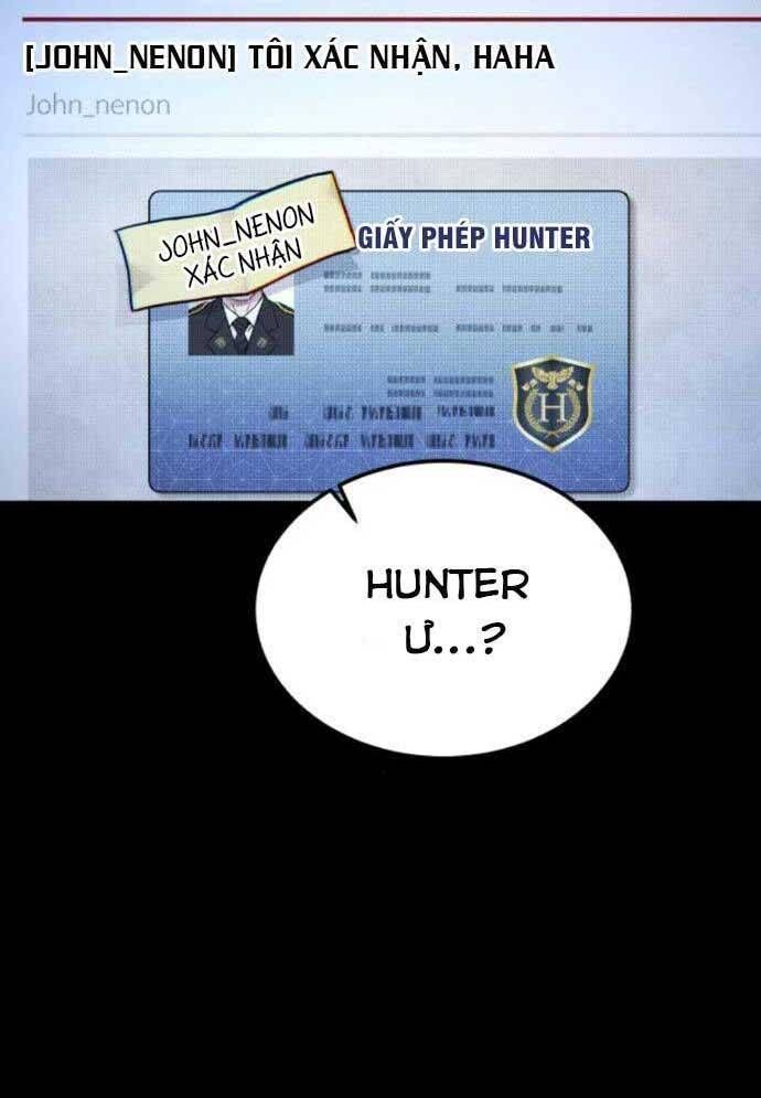 D-Day Hầm Trú Ẩn [Chap 1-57]