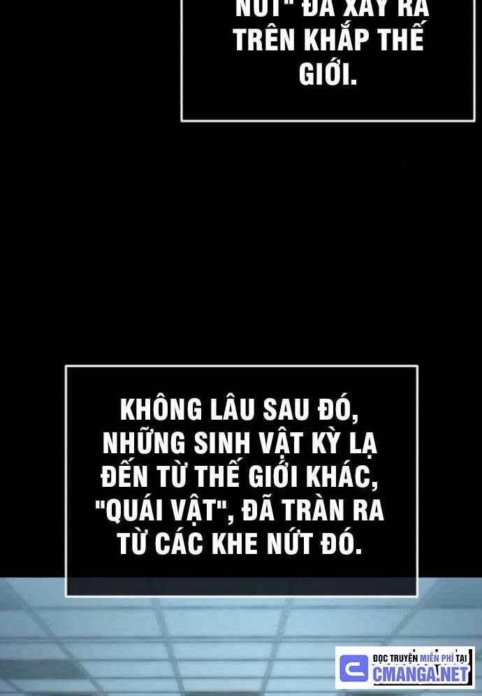 D-Day Hầm Trú Ẩn [Chap 1-57]