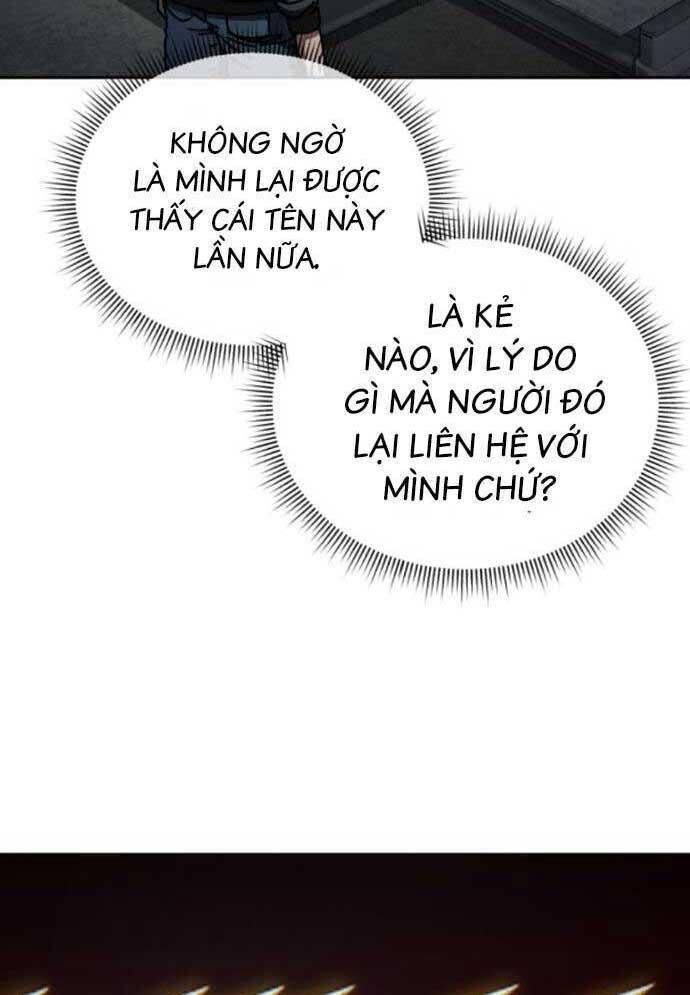 D-Day Hầm Trú Ẩn [Chap 1-57]