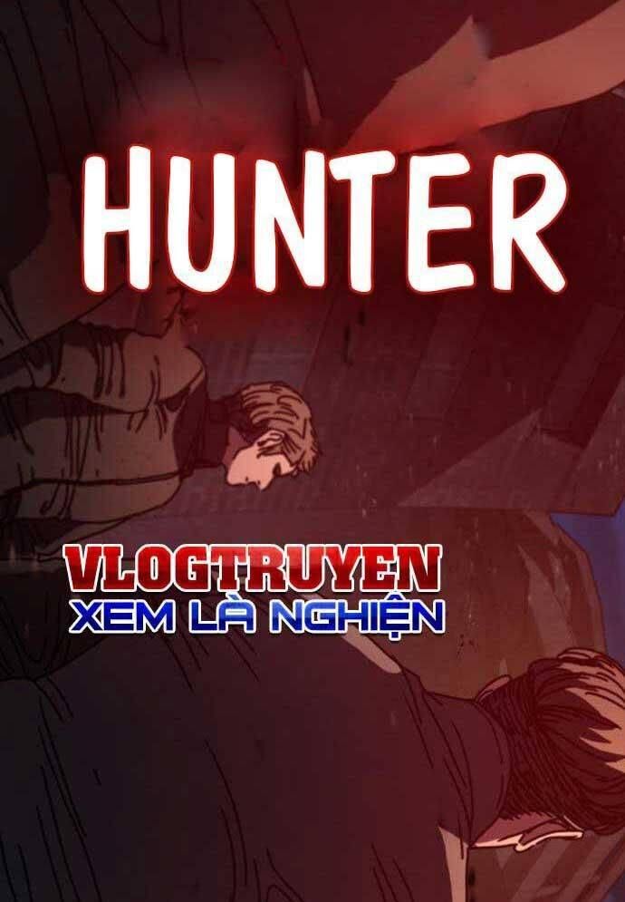 D-Day Hầm Trú Ẩn [Chap 1-57]
