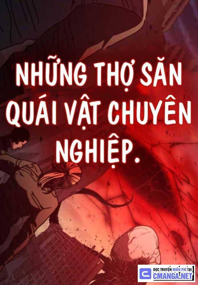 D-Day Hầm Trú Ẩn [Chap 1-57]