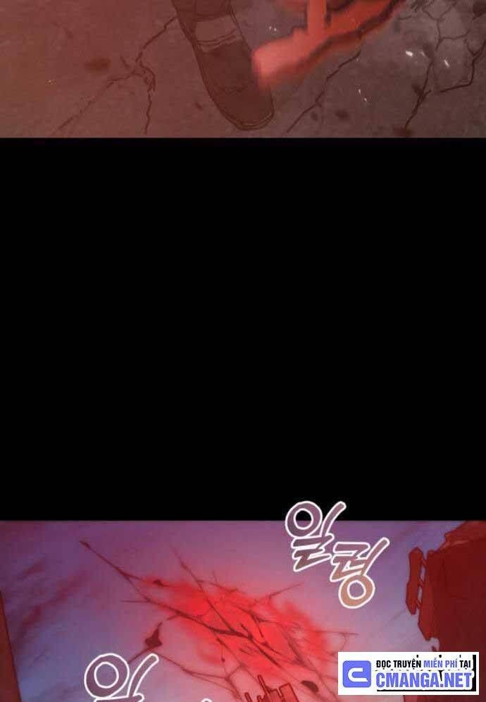 D-Day Hầm Trú Ẩn [Chap 1-57]