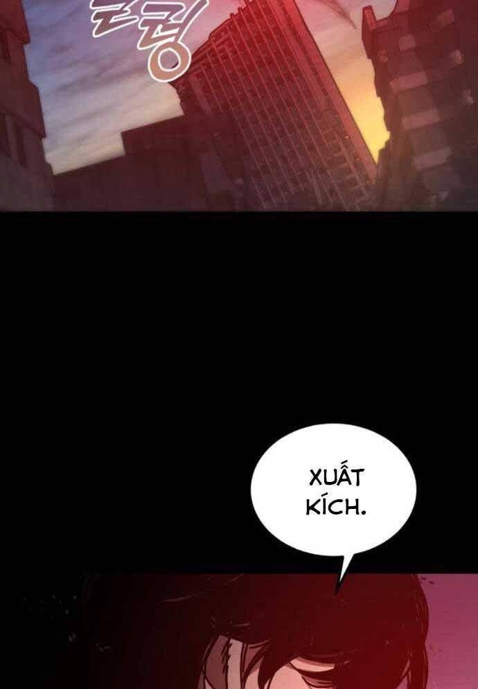 D-Day Hầm Trú Ẩn [Chap 1-57]