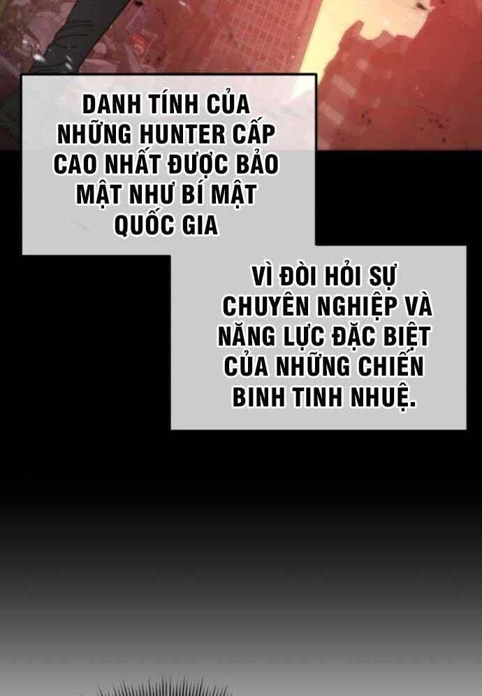 D-Day Hầm Trú Ẩn [Chap 1-57]