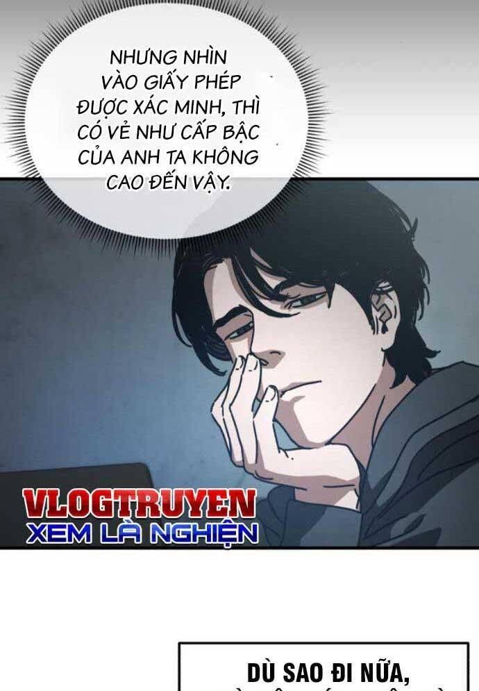 D-Day Hầm Trú Ẩn [Chap 1-57]