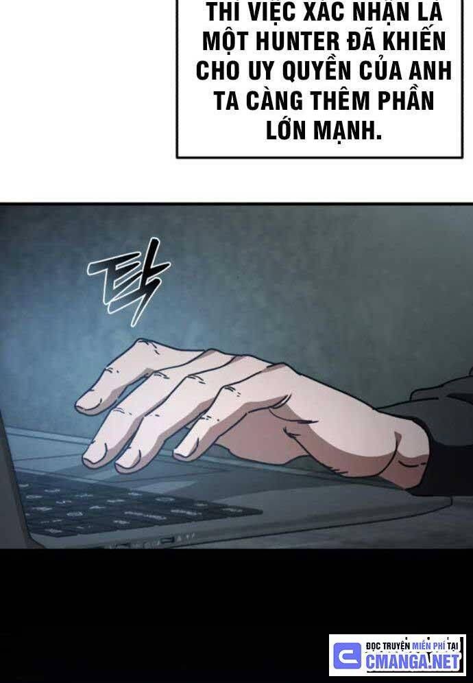 D-Day Hầm Trú Ẩn [Chap 1-57]
