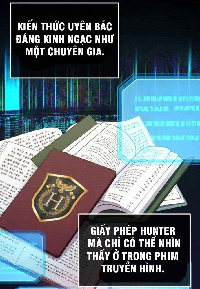 D-Day Hầm Trú Ẩn [Chap 1-57]