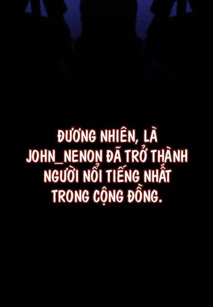 D-Day Hầm Trú Ẩn [Chap 1-57]